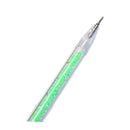 Universal Crafts Pen Style Hobby Knife