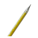 Universal Crafts Pen Style Hobby Knife