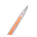 Universal Crafts Pen Style Hobby Knife