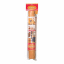 Kraft-Tex Kraft Paper Fabric 18X54 Natural
