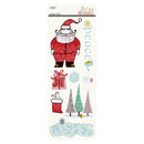 Sei Kris Kringle page Tiles*