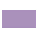 Kunin - Rainbow Classic Felt 9 inch X12 inch - Bright Lilac