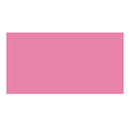 Kunin - Rainbow Classic Felt 9 inch X12 inch Candy Pink
