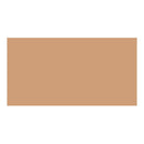 Kunin - Rainbow Classic Felt 9 inch X12 inch - Cashmere Tan