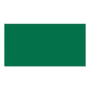 Kunin - Rainbow Classic Felt 9 inch X12 inch - Kelly Green