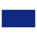 Kunin - Rainbow Classic Felt 9 inch X12 inch - Royal Blue