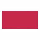 Kunin - Rainbow Classic Felt 9inch X12inch Red