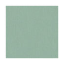 Bazzill Mono Cardstock 12in x 12in - Lagoon*