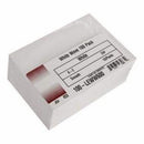 Leader A2 Envelopes (4.375Inch X5.75Inch ) 100 Pack White (A2100)