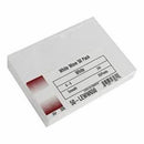 Leader Paper Envelopes A6 - 50 Envelopes In Each Package.