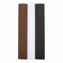 Lia Griffith - Extra Fine Crepe Paper 3 pack - Basic