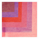 Lia Griffith - Frosted Tissue Paper 24 pack - Berry Delight*^