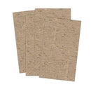 7 Gypsies Collage Tissue Paper 20"x30" - Life 4 Sheets