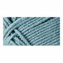 Lion Brand 24/7 Cotton Yarn - Jade - 3.5oz/100g