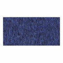 Lion Brand Heartland Yarn - Olympic - 5oz/142g