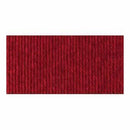 Lion Brand Heartland Yarn - Redwood - 5oz/142g