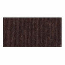Lion Brand Heartland Yarn - Sequoia - 5oz/142g