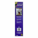 LoRan 11 inch Bookkeeper 12 pack