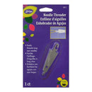 LoRan Needle Threader