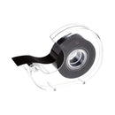 Universal Crafts Magnetic Tape 19mm x 5m