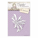 Magnolia 4Th Of July Doohickeys Dies Firework