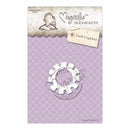 Magnolia World Wide Web Doohickeys Dies Earth Cogwheel