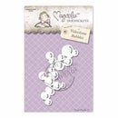Magnolia World Wide Web Doohickeys Dies Videofyme Bubbles