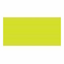 Marabu Porcelain & Glass Painter 0.8mm Tip - Reseda*