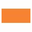 Marabu Porcelain & Glass Painter 0.8mm Tip - Tangerine*