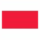 Marabu Porcelain & Glass Painter 1-2mm Tip - Cherry*