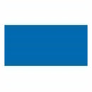 Marabu Porcelain & Glass Painter 1-2mm Tip - Gentian*