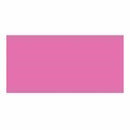 Marabu Porcelain & Glass Painter 1-2mm Tip - Rose Pink*