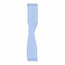 Marianne Design Creatables Dies Knitted Scarf
