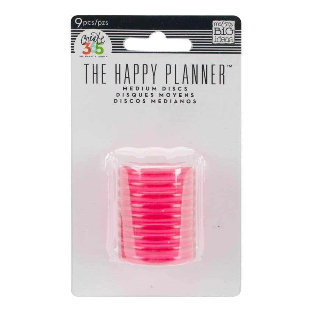 http://www.craftonline.com.au/cdn/shop/products/me-my-big-ideas-happy-planner-discs-1-25-inch-9-pack-clear-hot-pink-and_569_cb1aee11-470e-447c-bfbc-22c371385ed4_1024x.jpg?v=1571440548