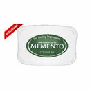 Memento Ink Pad - Cottage Ivy