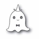 Memory Box die - Whimsy Ghost