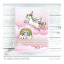 My Favorite Things - Fairy-Tale Friends Die-namics Dies*