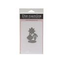 My Favorite Things - Die-namics - Sea Charms