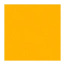 Siser - EasyWeed - HTV Vinyl - 11.8 inchX36 inch Roll - Yellow