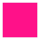 Siser - EasyWeed - HTV Vinyl - 11.8 inchX36 inch Roll - Passion Pink*
