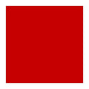 Siser - EasyWeed - Stretch HTV Vinyl - 11.8 inchX36 inch Roll - Red*