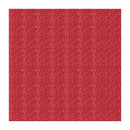 Siser - Glitter HTV Vinyl - 11.8 inchX36 inch Roll - Blush*