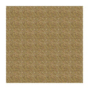 Siser - Glitter HTV Vinyl - 11.8 inchX36 inch Roll - Gold Confetti*
