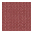 Siser - Glitter HTV Vinyl - 11.8 inchX36 inch Roll - Rose Gold*