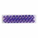 Mill Hill Glass Seed Beads 4.54g - Brilliant Orchid**
