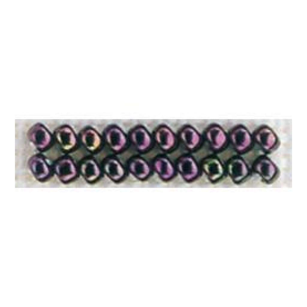 Mill Hill Petite Glass Seed Beads 2mm 1.6g