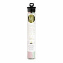 Minc Reactive Foil Combo Pack 6.25 Minc Reactive Foil Combo Pack 6.5 Inch X12 Inch 4 Pack Mint & Light Pink