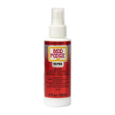 Mod Podge Ultra Gloss 4oz Spray