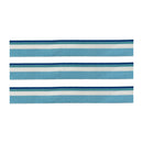 Strano Designs Forever Classic Ribbon Spool - Molly 25 Yards*