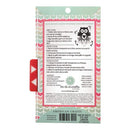 Motion Crafts Animation Clear Stamps & Grid Set Loving Cat*